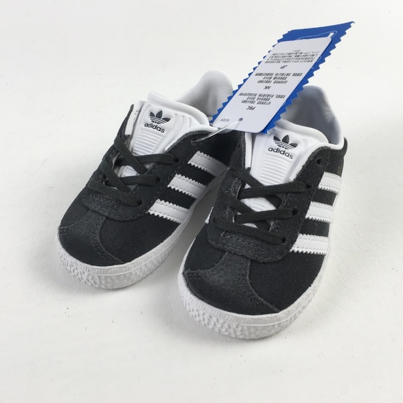 Adidas Blue Gazelle NB315730 - Picture 3 of 6